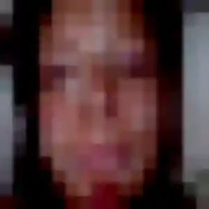 Photo de Gwendoline à Nanterre (32 ans) - plan cul anonyme