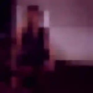 Irina (44 ans) à Nanterre cherche une rencontre rapidement