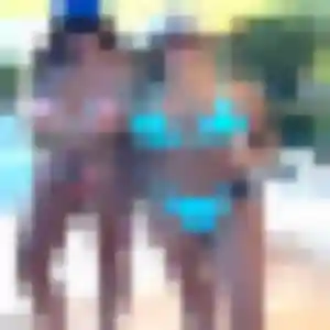 Tessa, 36 ans, disponible à Nanterre pour un plan cul