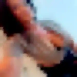 Photo sexy de Xaviere, 23 ans à Nanterre - rencontre coquine