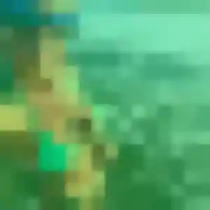 Alexandra, femme de 28 ans cherche plan cul à Nantes