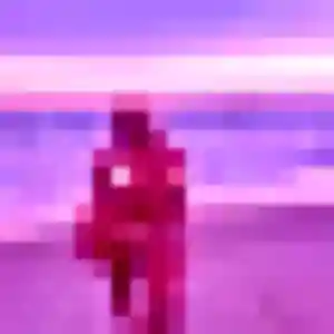 Cyrielle (41 ans) à Nantes cherche une rencontre ce soir