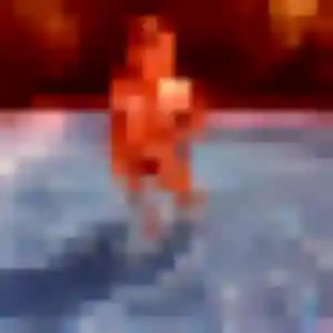 Photo exclusive de Estee, 22 ans à Nantes - rencontre coquine