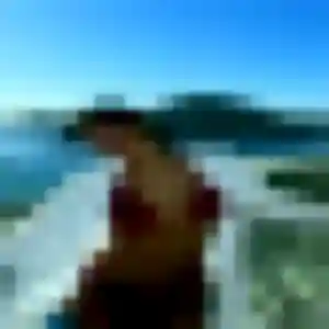 Gabrielle de Nantes, 27 ans - plan cul sans lendemain