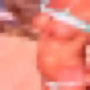 plan cul à Nantes : photo de Hermine, 45 ans - sans engagement