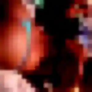 Lilou, 45 ans, connectée à Nantes pour un plan cul