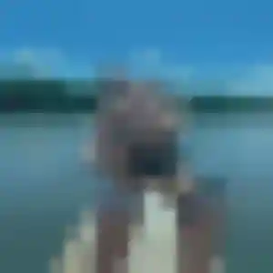 Rencontre Lucie, 41 ans à Nantes en privé