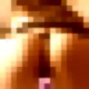 Photo de Marion à Nantes (37 ans) - plan cul anonyme