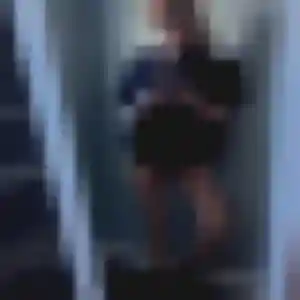 plan cul à Nantes : photo de Olivia, 40 ans - sans engagement