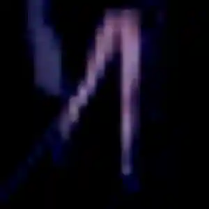 Photo de Quitterie à Nantes (29 ans) - plan cul anonyme