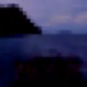 Rejoins Tania, 33 ans à Nantes en privé