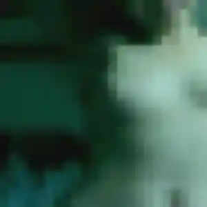 Profil de Anna à Nantheuil (22 ans) - plan cul anonyme