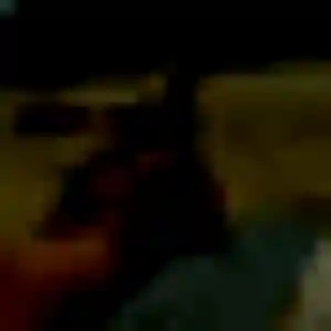Clara, 33 ans, connectée à Nantiat pour une rencontre coquine