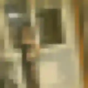 Profil de Monique à Nantiat (28 ans) - plan cul gratuit