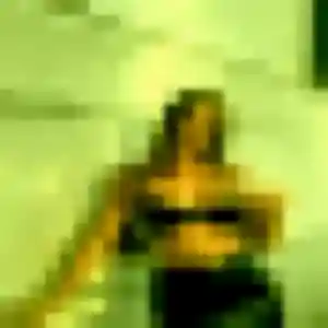 Belle Typhaine, 26 ans à Nanton - voir sa photo