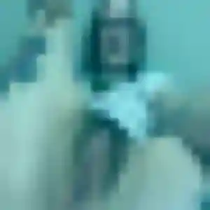 Photo de Yasmina à Nanton (33 ans) - plan cul gratuit