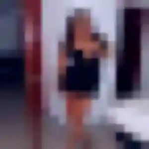 Profil de Albertine à Nantua (36 ans) - plan cul anonyme
