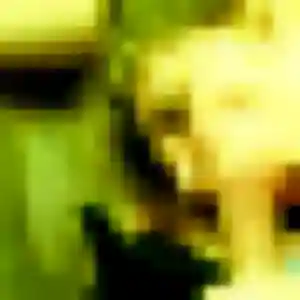 Photo perso de Romina, 33 ans à Nantua - rencontre coquine