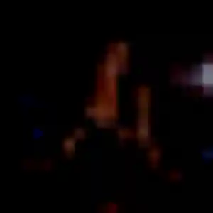 Sonia de Nantua, 29 ans - plan cul discret