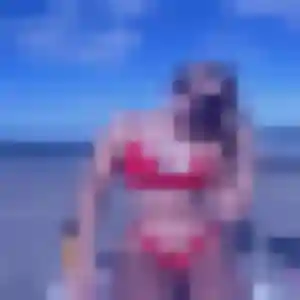 Amira, 42 ans, dispo pour plan cul à Naours