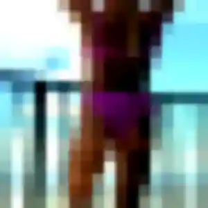 Albane (26 ans) à Narbonne attend un plan cul maintenant