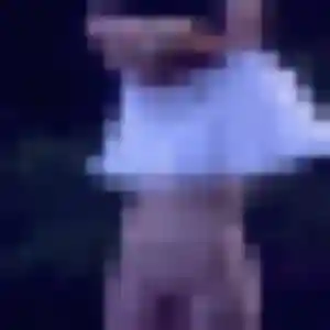 Photo de Camille à Narbonne (44 ans) - plan cul anonyme