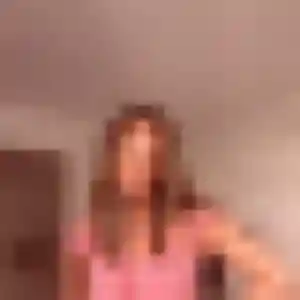 Edith (37 ans) à Narbonne propose une rencontre maintenant