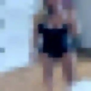 Isaure, femme de 32 ans propose plan cul à Narbonne