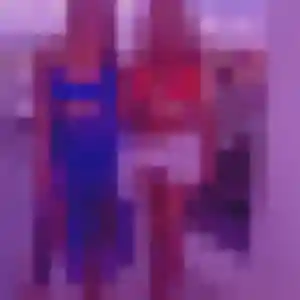 Marie (41 ans) à Narbonne attend une rencontre aujourd'hui