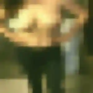 Charmante Agnes, 33 ans à Nargis - découvrir son profil