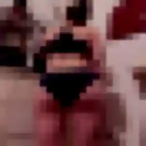 Photo sexy de Clementine, 44 ans à Nargis - plan discret