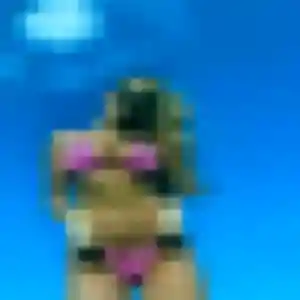 Sibylle, 45 ans, dispo pour plan cul à Nargis