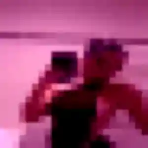 Rejoins Fleur, 39 ans à Narrosse gratuitement