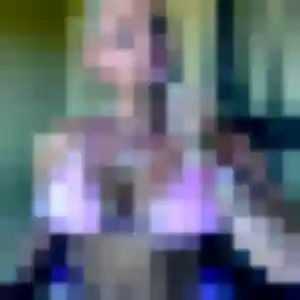 Photo exclusive de Vinciane, 39 ans à Narrosse - rencontre coquine