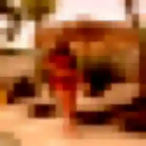 Aisha, 29 ans, disponible à Naucelle pour un plan cul