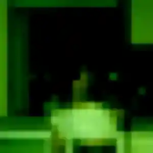 Photo de Honorine à Naucelle (24 ans) - plan cul discret