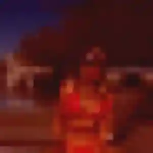 Photo perso de Jacqueline, 40 ans à Naucelle - rencontre sans lendemain