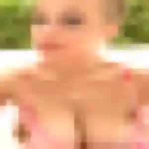 Louna de Naucelle, 28 ans - plan cul sans lendemain