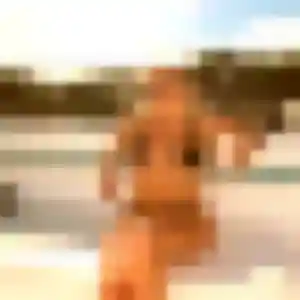 Photo exclusive de Manon, 30 ans à Naucelle - plan discret