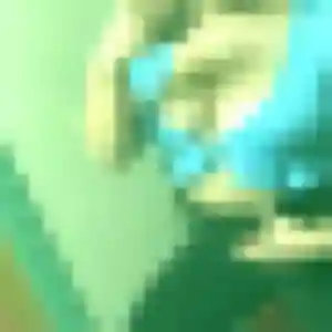 Photo de Melodie à Naucelle (26 ans) - plan cul anonyme