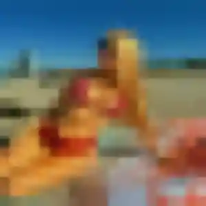 Photo privée de Tatiana, 24 ans à Naucelle - rencontre coquine