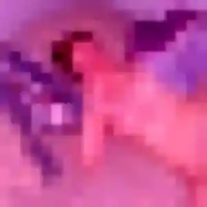 Photo de Uranie à Naucelle (34 ans) - plan cul discret