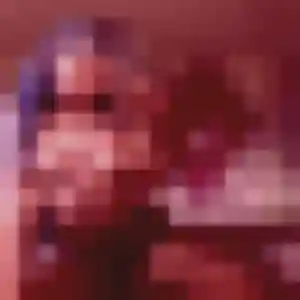 Urielle de Naucelle, 40 ans - plan cul sans lendemain