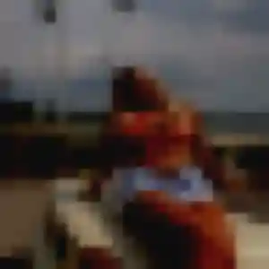 Adelaide, 37 ans, disponible à Naucelles pour un plan cul