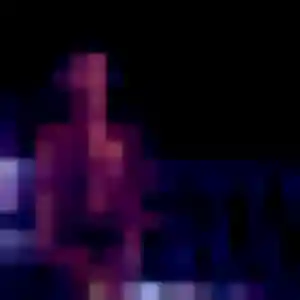 Profil de Flavia à Naucelles (25 ans) - plan cul gratuit