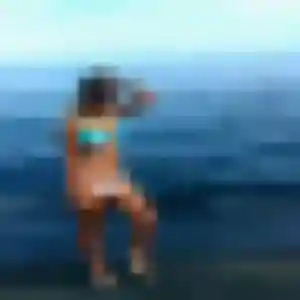 Karine, 42 ans, disponible à Naucelles pour un plan cul