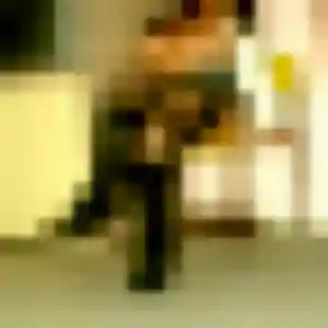 plan cul à Naucelles : profil de Nelly, 45 ans - sans engagement