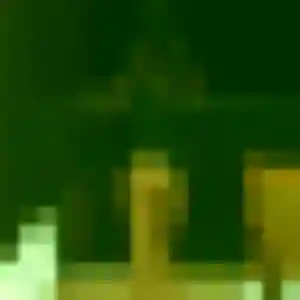 Quitterie (40 ans) à Naucelles cherche un plan cul aujourd'hui