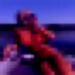 Découvre Svetlana, 23 ans à Naucelles en t'inscrivant