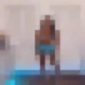 Charmante Zoe, 27 ans à Naucelles - découvrir son profil